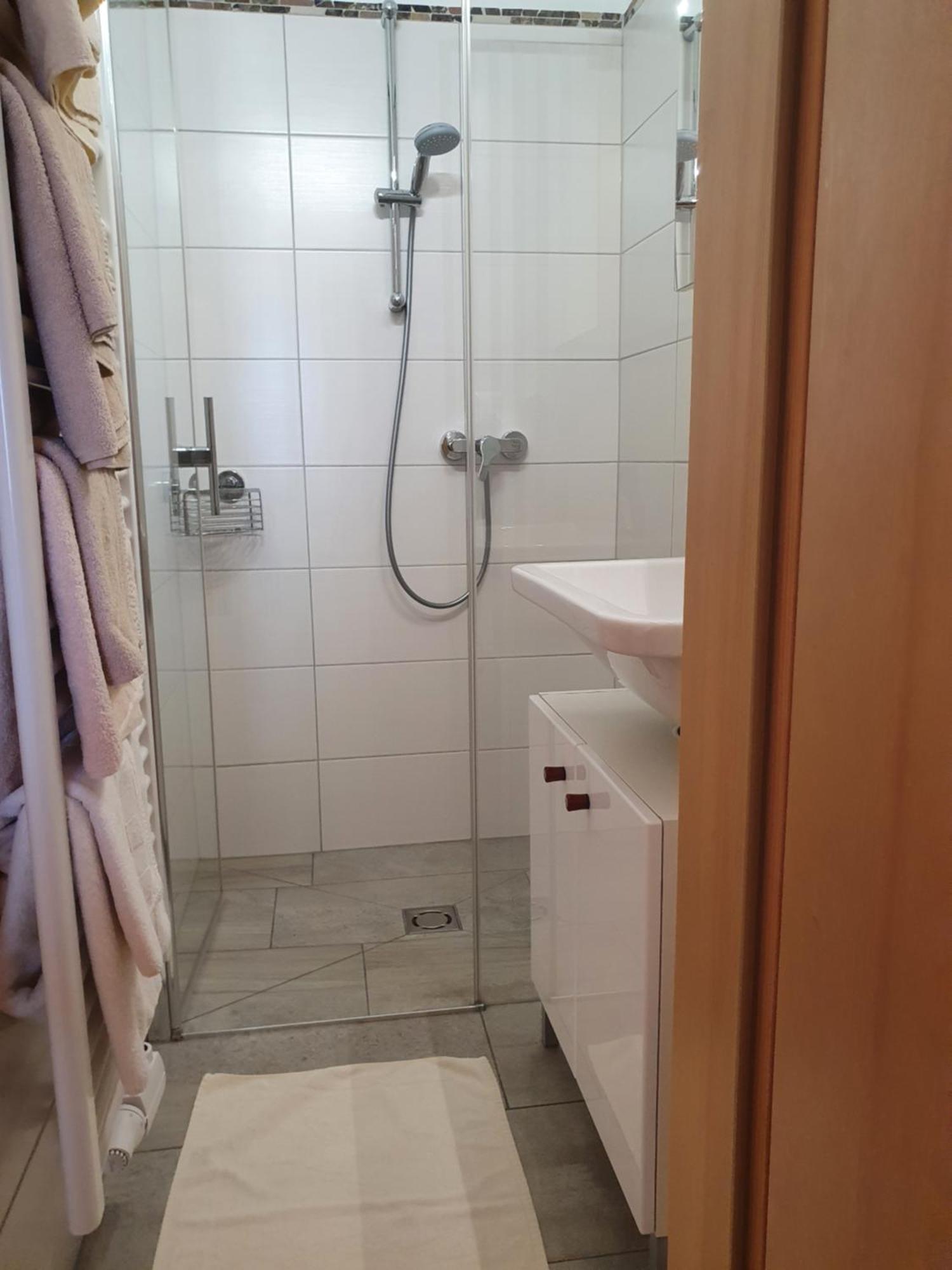 Hotel Der Graggober Oberwoelz Stadt Zimmer foto